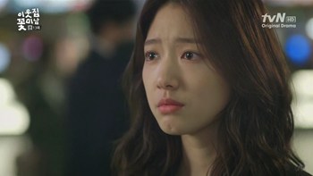 tn13080.jpg