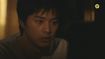 tn14013.jpg