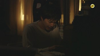 tn14014.jpg