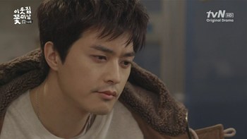tn14019.jpg