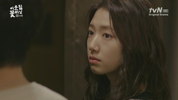 tn14034.jpg