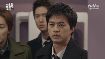 tn14071.jpg