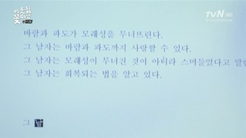 tn15050.jpg