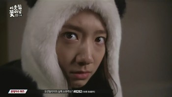 tn15061.jpg