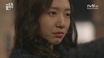 tn15067.jpg