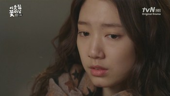 tn15098.jpg