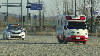 ya18004.jpg