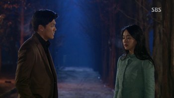 ya18007.jpg