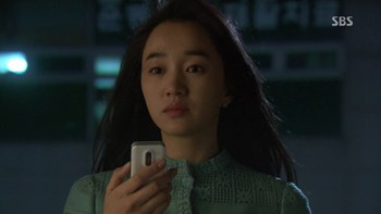 ya18010.jpg