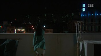 ya18011.jpg