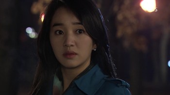 ya18013.jpg