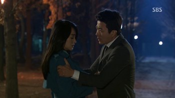ya18014.jpg