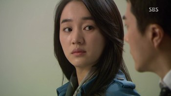 ya18015.jpg