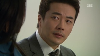 ya18016.jpg