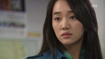 ya18019.jpg