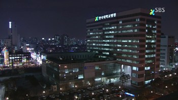 ya18020.jpg