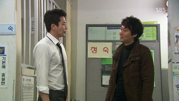 ya18021.jpg