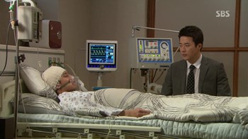 ya18022.jpg