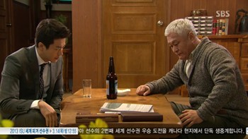 ya18024.jpg