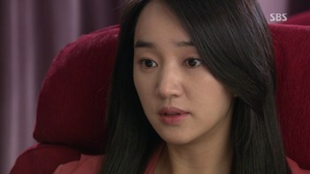 ya18028.jpg