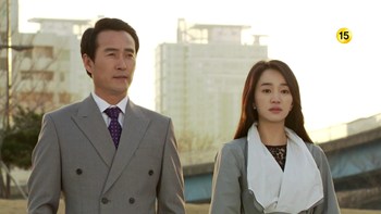 ya18031.jpg