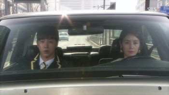 ya18040.jpg