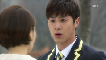 ya18041.jpg
