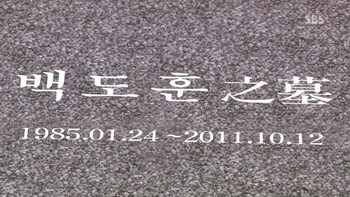 ya18059.jpg
