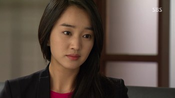 ya18060.jpg