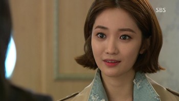 ya18066.jpg