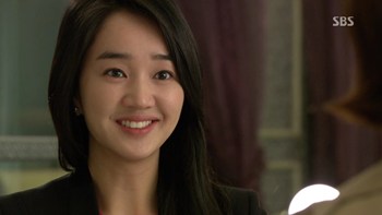 ya18067.jpg