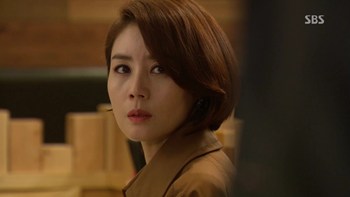 ya18070.jpg