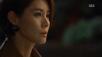 ya18073.jpg