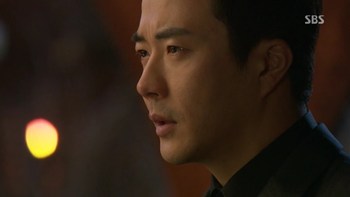 ya18074.jpg