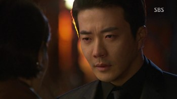 ya18076.jpg