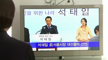 ya18078.jpg