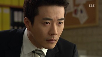ya18080.jpg