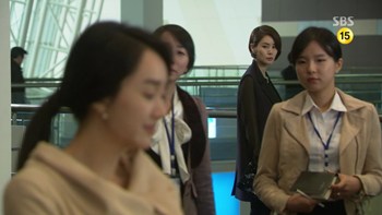 ya18081.jpg