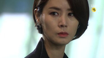 ya18082.jpg