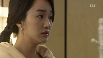ya18085.jpg