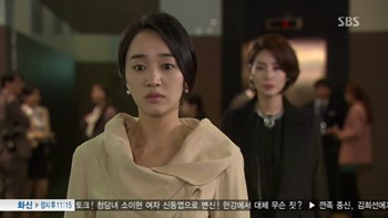 ya18090.jpg