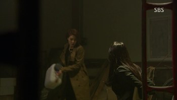 ya19022.jpg