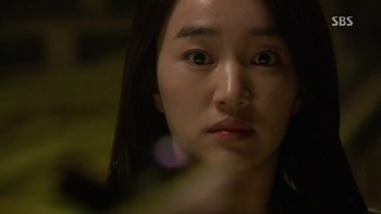 ya19024.jpg