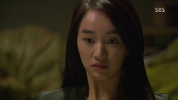 ya19030.jpg