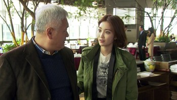 ya19051.jpg