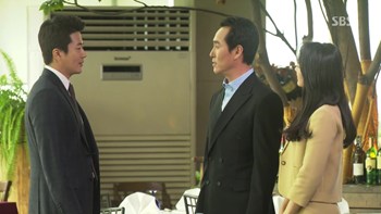 ya19052.jpg