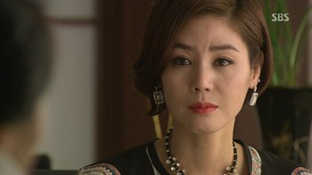 ya21001.jpg