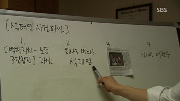 ya21022.jpg