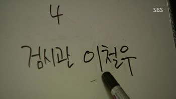 ya21023.jpg