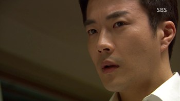 ya21024.jpg